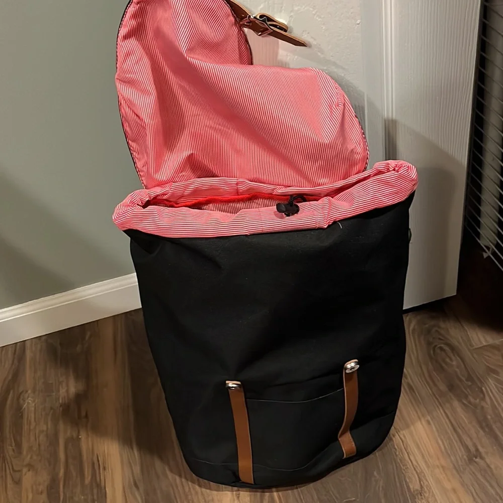 Backpack - Picture 5 of 7